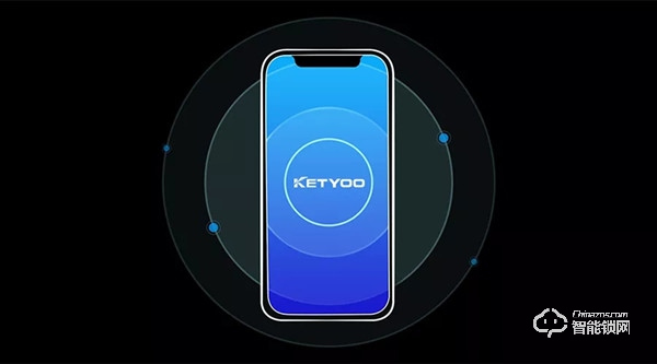 實用｜如何選購適合自己的智能鎖？