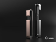 智能鎖十大問題解決方案，你想知道的都交給你!