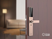 安裝智能鎖之前，先弄清楚這幾個問題，讓你少走彎路！