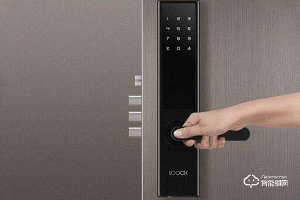 賣智能鎖賺錢嗎？從三個(gè)方面告訴你答案