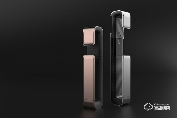 家用智能鎖好嗎？看看本篇文章就知道了