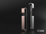 家用智能鎖好嗎？看看本篇文章就知道了