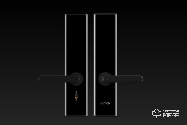 家用指紋密碼鎖好用嗎？