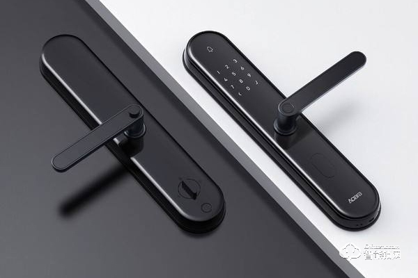 購買智能鎖看那幾點(diǎn)?什么才是好的智能鎖?