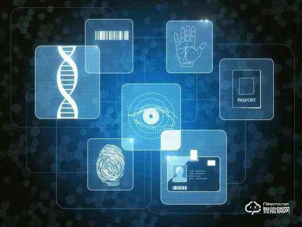 準備入手智能鎖?先了解了這些再說 準備入手智能鎖?先了解了這些再說