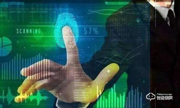 準備入手智能鎖？先了解了這些再說