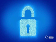 準備入手智能鎖?先了解了這些再說