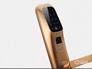 選購大華智能鎖您需要知道什么?