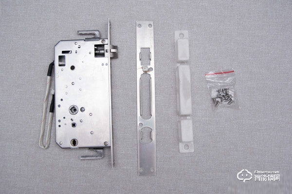 電子鎖的原理 電子鎖怎么維修