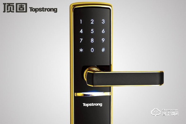 有關(guān)刷卡鎖電子門鎖的知識(shí)及選購建議 - 比說明書更全面