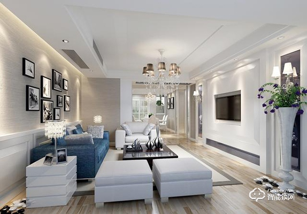 智能門鎖和機械門鎖哪個安全？懂行的人士，都知道這樣選