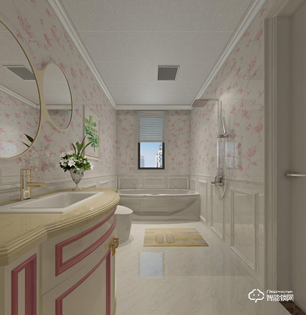 智能門鎖和機械門鎖哪個安全？懂行的人士，都知道這樣選