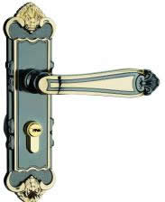 3分鐘讓你全面了解智能門鎖 3分鐘讓你全面了解智能門鎖