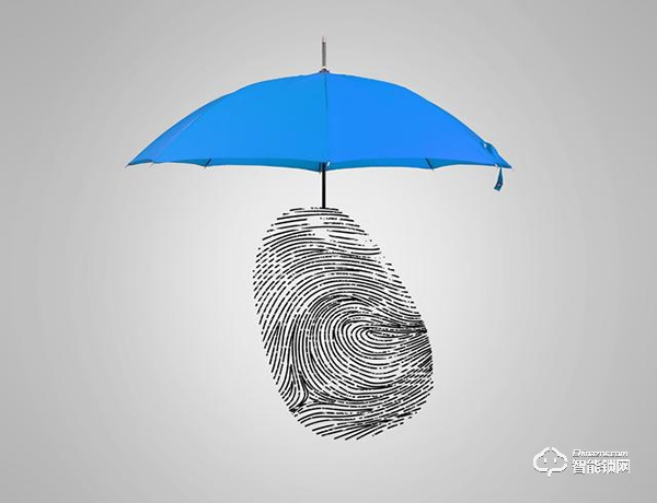 指紋鎖怎么破 指紋鎖的功能