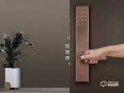 新手怎么挑選智能門(mén)鎖？認(rèn)準(zhǔn)這幾點(diǎn)就夠了