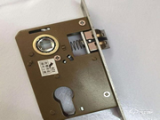 智能鎖為什么貴還有人買？原因出在這里