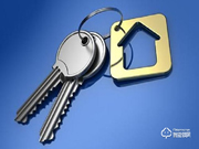 智能電子鎖的功能與未來發(fā)展