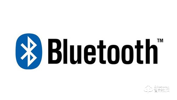 智能鎖藍牙，WiFi，Z-Wave哪個協議好？