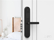 智能鎖藍(lán)牙,WiFi,Z-Wave哪個(gè)協(xié)議好?