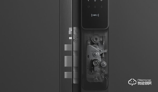 從幾百元到幾千元 智能門鎖為何價差那么大？