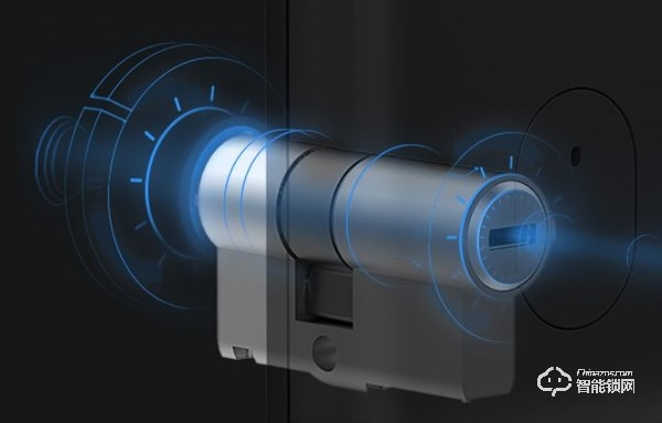 從幾百元到幾千元 智能門鎖為何價差那么大？