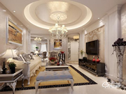 智能鎖雖方便,但購買不清楚此3點,勸你還是用普通鎖!