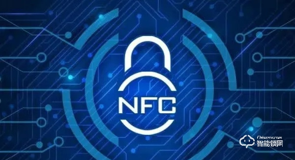 從技術區別看智能門鎖怎么選？