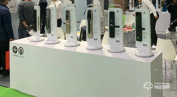 智能鎖電機如何選擇？電機的好壞很重要嗎？