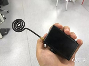 購買智能鎖有“門道”,多留心準(zhǔn)沒錯