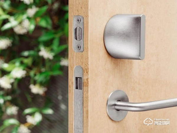 挑選智能門鎖時，你是否存在這些顧慮？
