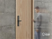 智能門鎖是如何工作的?