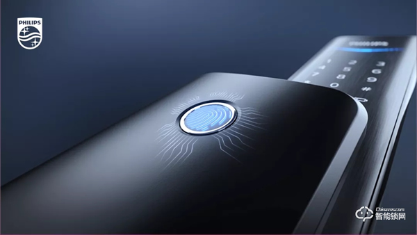 關于飛利浦智能鎖的冷知識，你了解多少？