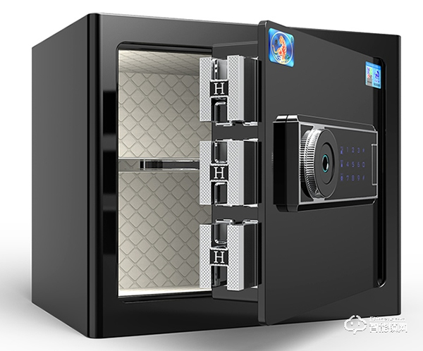 保險柜沒電了怎么開鎖 教你如何開啟沒電的保險柜