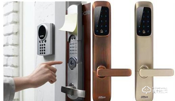 智能門鎖怎么選？這九點(diǎn)選購技巧需掌握