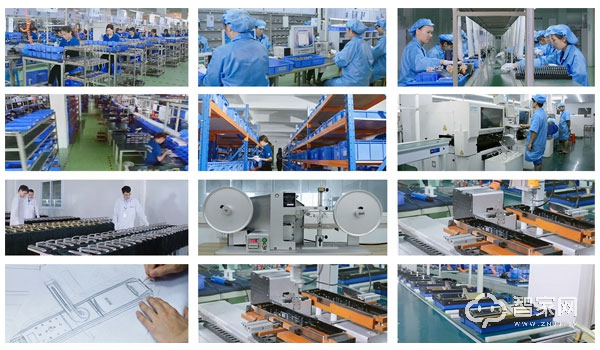 為什么越來越多的人都換上了智能鎖？這五個原因說出真相！