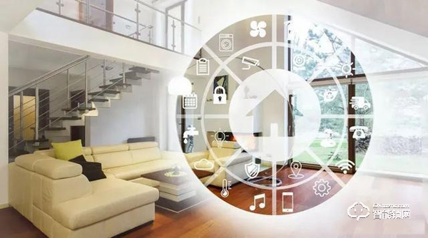 智能家居之“安防篇”：智能鎖、智能貓眼、門窗磁……