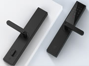 智能門鎖怎么選,以下六個(gè)方面是關(guān)鍵