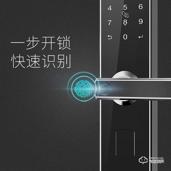 智能門鎖，裝修完成是否需要更換門鎖，裝修如何設(shè)置