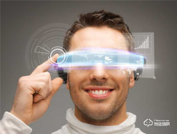 漲知識 | 到底什么是NB技術，它的應用有哪些？