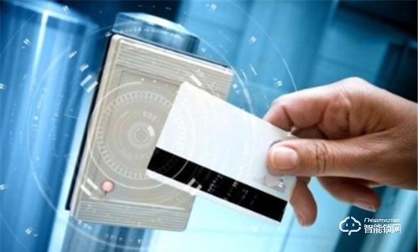 漲知識 | 到底什么是NB技術，它的應用有哪些？