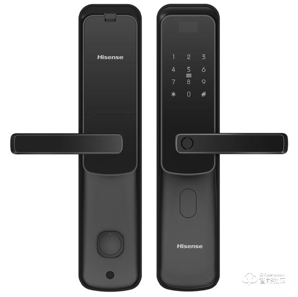 漲知識 | 到底什么是NB技術，它的應用有哪些？