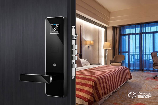 必達智能鎖怎么設置指紋 必達智能鎖功能怎樣