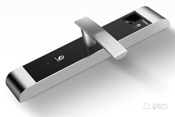 必達智能鎖密碼設置 必達智能鎖怎么樣