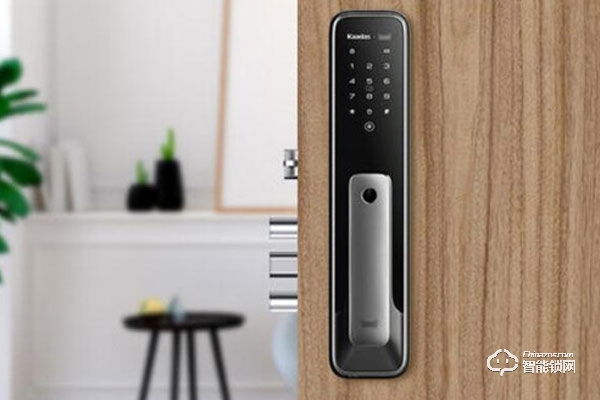 鹿客智能鎖和凱迪仕智能鎖哪個好
