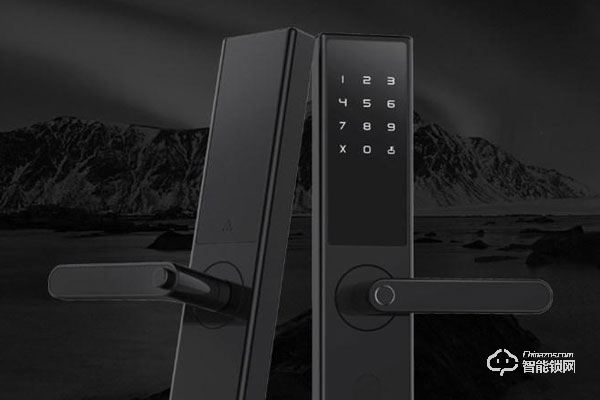 鹿客智能鎖和小米智能鎖哪個好 鹿客和小米的關系