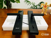 ?鹿客智能鎖重置教程  鹿客智能鎖使用方法