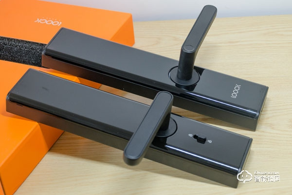 鹿客智能鎖怎么樣 鹿客智能鎖特點