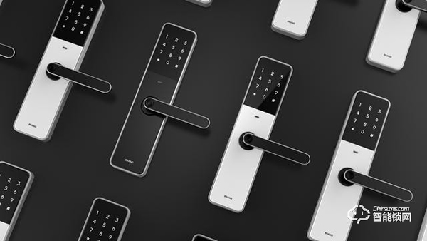 智能門(mén)鎖怎么選？別聽(tīng)導(dǎo)購(gòu)忽悠，關(guān)注這幾個(gè)方面就夠了！