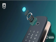 飛利浦智能鎖 | 選購智能鎖的幾大誤區,80%的人都中招了!