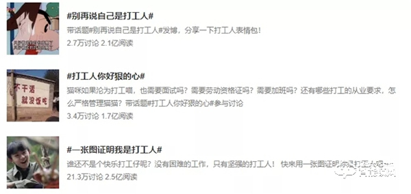 飛利浦智能鎖如何安裝 飛利浦智能鎖保養方法